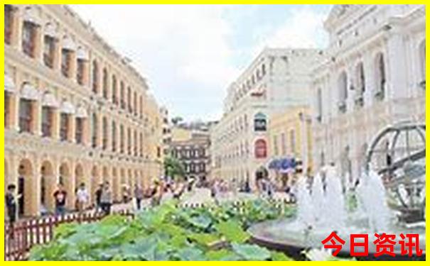 洛阳旅游景点排行榜前十名
